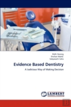 Bertrand.pt - Evidence Based Dentistry