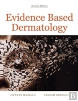 Bertrand.pt - Evidence Based Dermatology