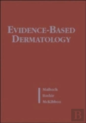 Evidence-Based Dermatology