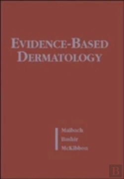 Bertrand.pt - Evidence-Based Dermatology