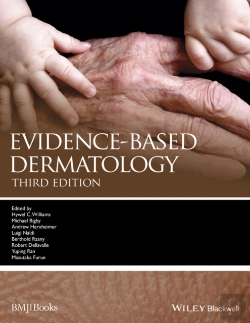 Bertrand.pt - Evidence-Based Dermatology