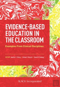 Bertrand.pt - Evidence-Based Education In The Classroom