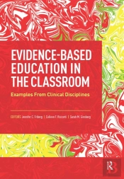 Evidence-Based Education In The Classroom
