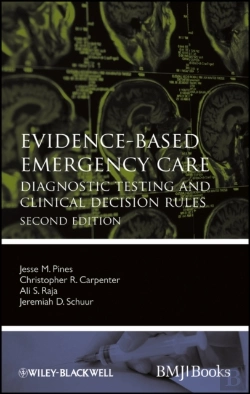 Bertrand.pt - Evidence-Based Emergency Care