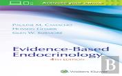 Evidence-Based Endocrinology