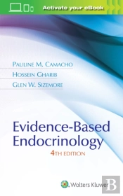 Evidence-Based Endocrinology