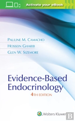 Bertrand.pt - Evidence-Based Endocrinology