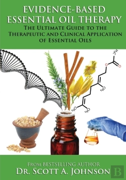 Bertrand.pt - Evidence-Based Essential Oil Therapy