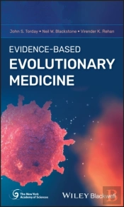 Evidence-Based Evolutionary Medicine