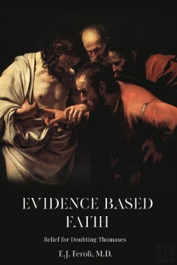 Bertrand.pt - Evidence-Based Faith
