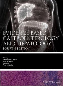 Bertrand.pt - Evidence-Based Gastroenterology And Hepatology
