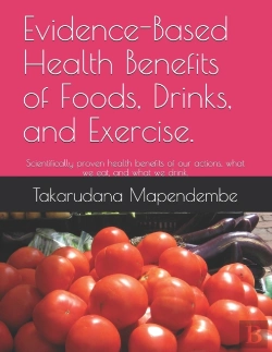 Bertrand.pt - Evidence-Based Health Benefits Of Foods, Drinks, And Exercise.