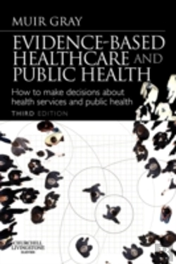 Bertrand.pt - Evidence-Based Health Care And Public Health