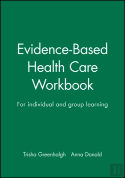 Bertrand.pt - Evidence-Based Health Care Workbook