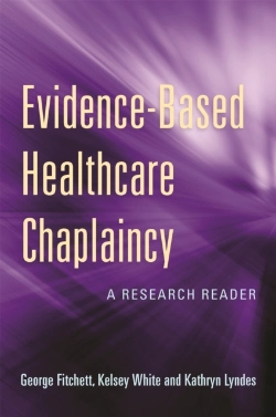 Bertrand.pt - Evidence-Based Healthcare Chaplaincy