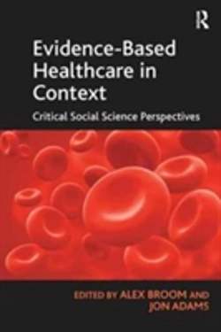 Bertrand.pt - Evidence-Based Healthcare In Context