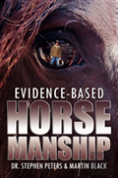 Evidence-Based Horsemanship