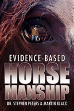 Bertrand.pt - Evidence-Based Horsemanship