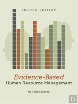 Bertrand.pt - Evidence-Based Human Resource Management
