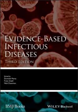 Bertrand.pt - Evidence-Based Infectious Diseases