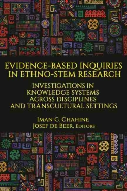 Bertrand.pt - Evidence-Based Inquiries In Ethno-Stem Research