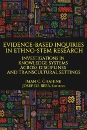 Evidence-Based Inquiries In Ethno-Stem Research