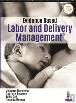 Bertrand.pt - Evidence Based Labor And Delivery Management