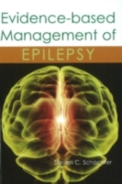 Evidence-Based Management Of Epilepsy