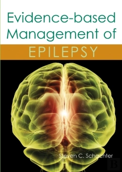 Bertrand.pt - Evidence-Based Management Of Epilepsy