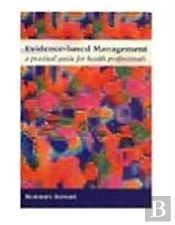 Evidence-Based Management