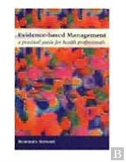 Bertrand.pt - Evidence-Based Management