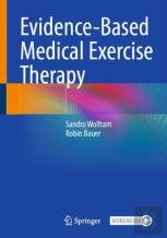 Evidence-Based Medical Exercise Therapy
