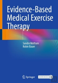 Bertrand.pt - Evidence-Based Medical Exercise Therapy