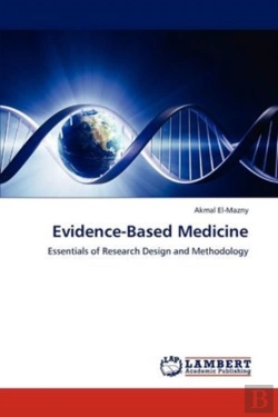 Bertrand.pt - Evidence-Based Medicine