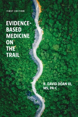 Bertrand.pt - Evidence-Based Medicine On The Trail