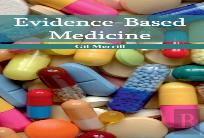 Evidence-Based Medicine