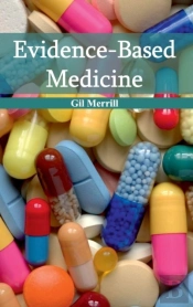 Evidence-Based Medicine