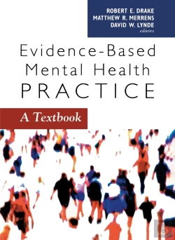 Bertrand.pt - Evidence-Based Mental Health Practice