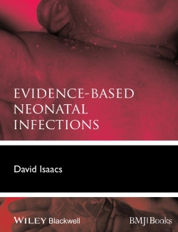 Bertrand.pt - Evidence-Based Neonatal Infections