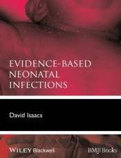 Evidence-Based Neonatal Infections