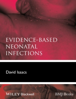 Bertrand.pt - Evidence-Based Neonatal Infections