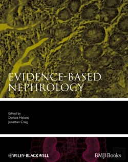 Bertrand.pt - Evidence-Based Nephrology