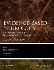 Evidence-Based Neurology