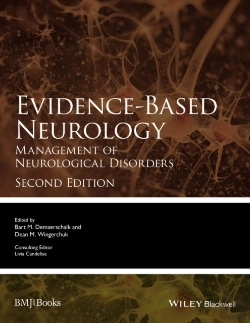 Bertrand.pt - Evidence-Based Neurology