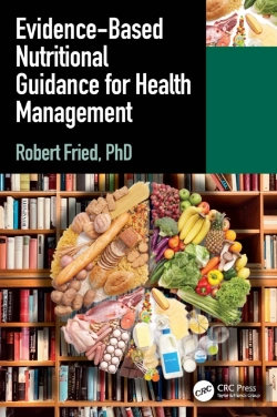 Bertrand.pt - Evidence-Based Nutritional Guidance For Health Management