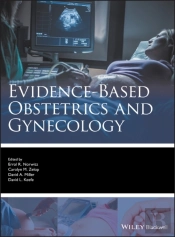 Evidence-Based Obstetrics And Gynecology