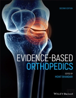 Bertrand.pt - Evidence-Based Orthopedics