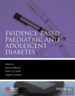Bertrand.pt - Evidence-Based Paediatric And Adolescent Diabetes