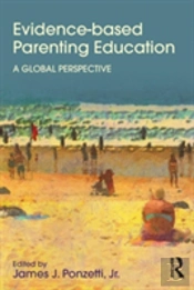 Evidence-Based Parenting Education