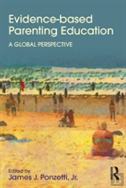 Bertrand.pt - Evidence-Based Parenting Education